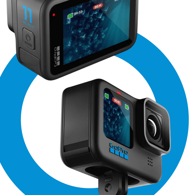 About Seentat Image