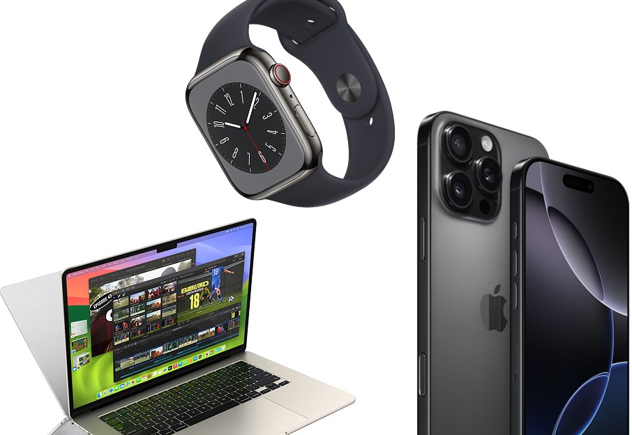 Seentat Desktop Hero Image