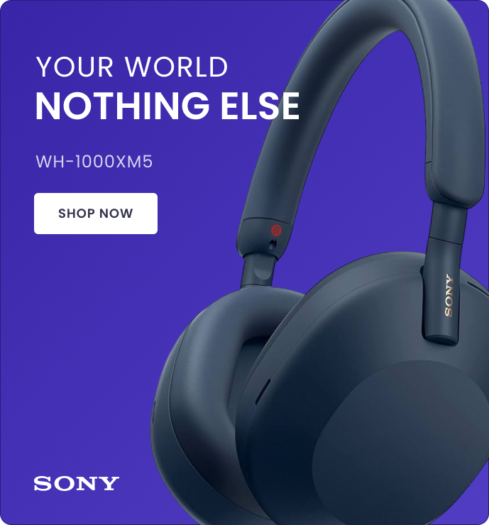 Seentat Products Promo Image 3